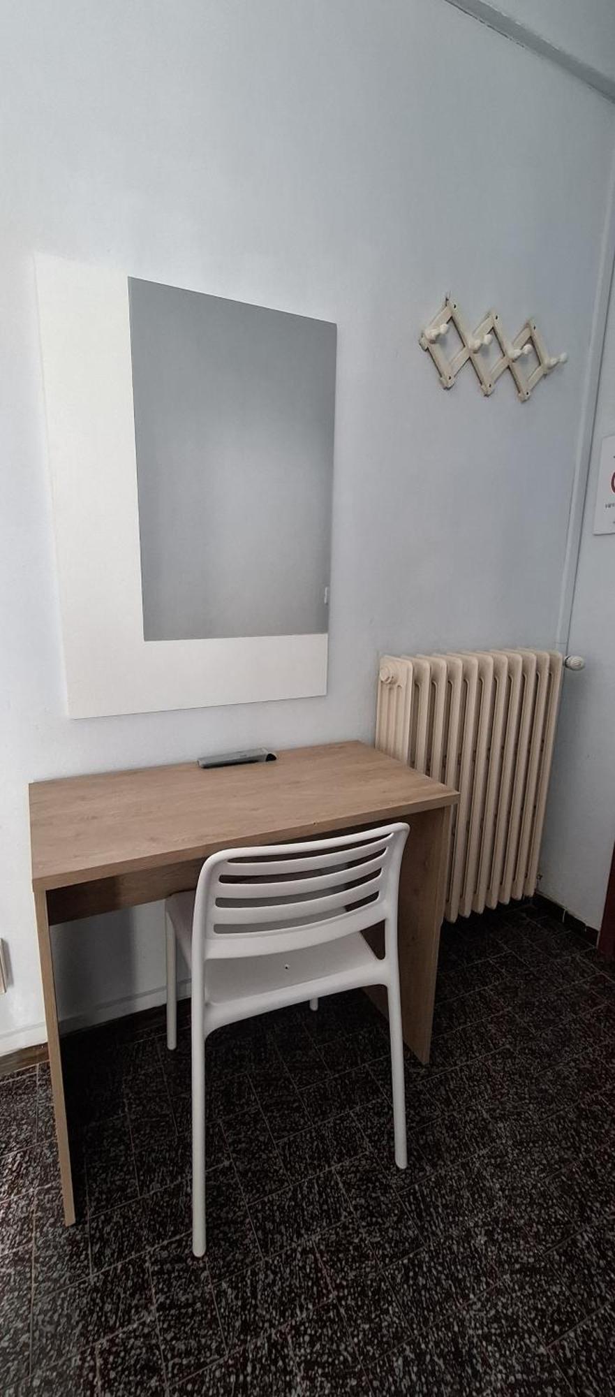 Hotel Lea Гроссето Екстер'єр фото