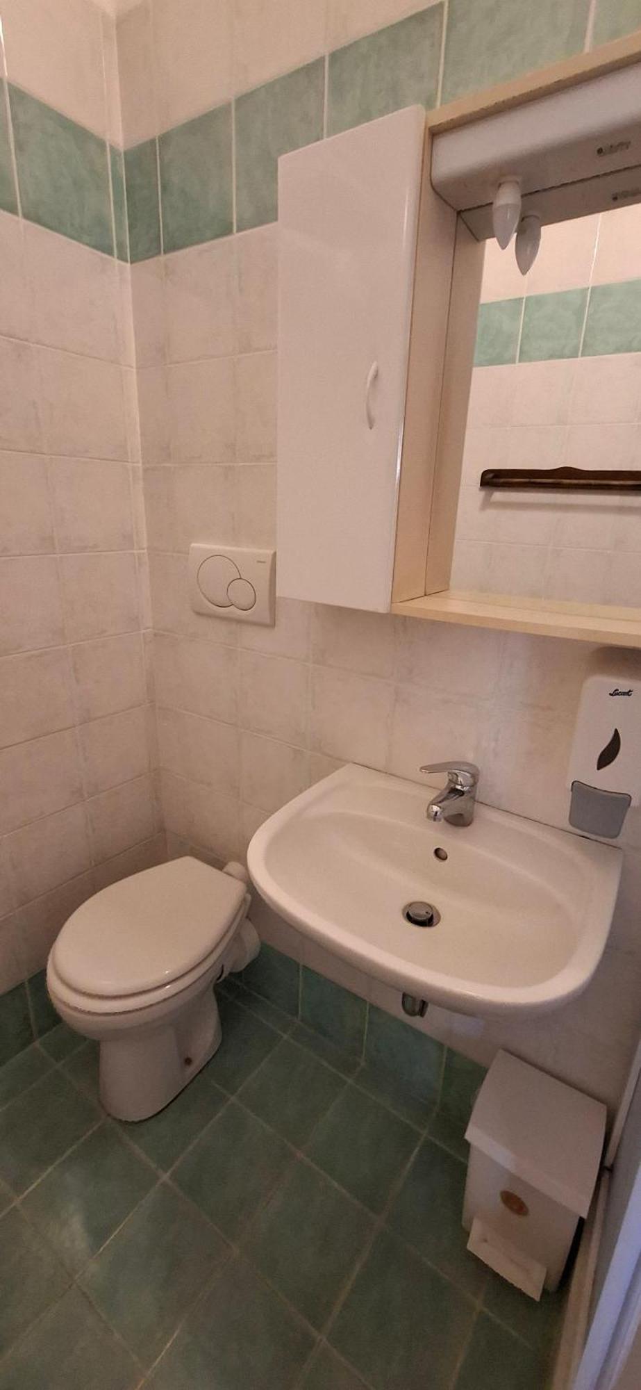 Hotel Lea Гроссето Екстер'єр фото